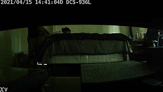 Watch this gay guy moaning on big cock bareback in daytime fun