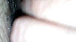 Watch Ms Lola get fisted intensely!