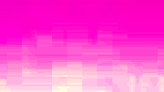 amely and chris the asian korean and argentinian duo share their story in detail