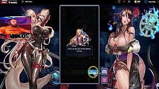 Secret Games Of XVideos - King Of Kinks And Perversions