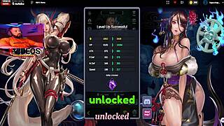 Secret Games Of XVideos - King Of Kinks And Perversions