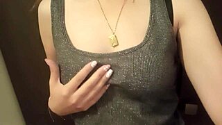 Argentina's Milet in Stepdaughter Pack