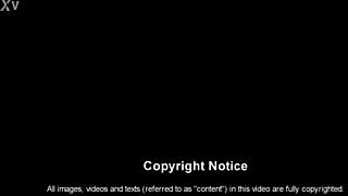 quick enticing clip of shalina devine outdoors by only gold digger