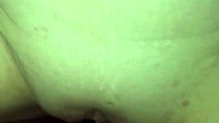 homemade cheating milf, are you getting fucked hard?