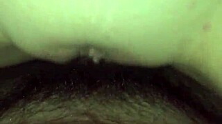 homemade cheating milf, are you getting fucked hard?