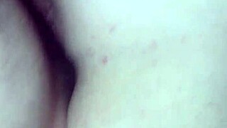 homemade cheating milf, are you getting fucked hard?