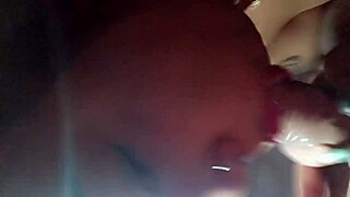 intense oral session ending with cum on my cousin's face, wow!