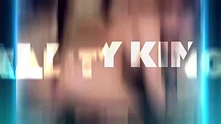 jackie hoff jmac poolside deepthroat and fucking