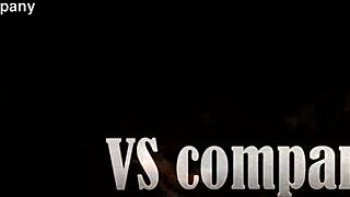 Busty Jay Dee takes big cock deep in gaping asshole for rough anal fuck