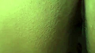 Irmão Goza No Cuzinho Pra Não Engravidar Ela