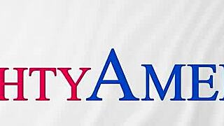 hot for teacher sadie summers teaches jay naughty lesson?