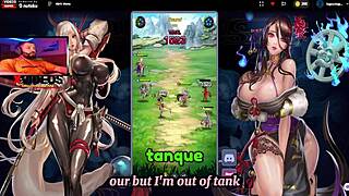 Secret Games Of XVideos - King Of Kinks And Perversions