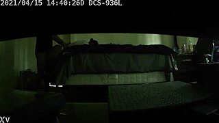 Watch this gay guy moaning on big cock bareback in daytime fun