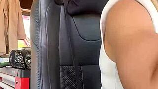 Web Chat with Me for Fun Conversations