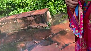 Hot Young 18+ Rental Girl Fucked