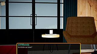 Exploring family dynamics in this homemade video series.