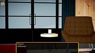 Exploring family dynamics in this homemade video series.