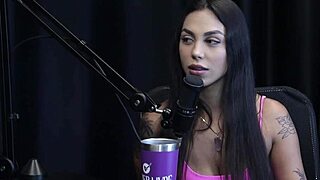 brazilian cuckold compilation explores submissive tantra massage and group bisexual pleasures