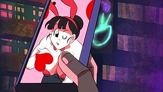 Milf Chichi Fucking Monster Cock