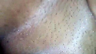 Watch Ms Lola get fisted intensely!