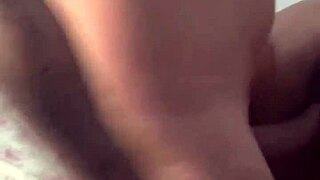 Irmão Goza No Cuzinho Pra Não Engravidar Ela