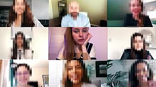 I Got Cum In My Tight Pussy