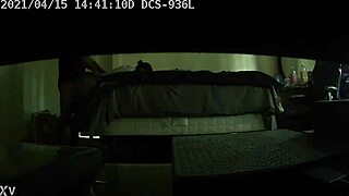 Watch this gay guy moaning on big cock bareback in daytime fun