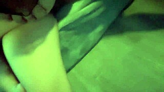 Rich Compilation Of Colombian Spanish Usa French Latina Ebony Canadian European Bunny Amateurs