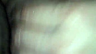 Watch Ms Lola get fisted intensely!