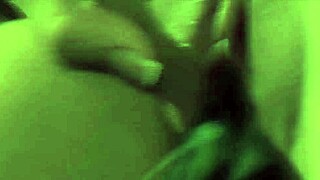 I love jenna haze and kirsten price moaning.