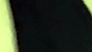 cheating on my boyfriend with his friend in the kitchen, oh no