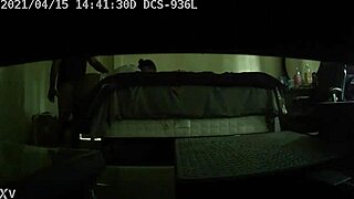 Watch this gay guy moaning on big cock bareback in daytime fun