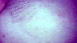 homemade cheating milf, are you getting fucked hard?