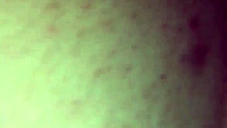 homemade cheating milf, are you getting fucked hard?