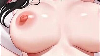 Wow! Fucking Sugar Daddy For Worshipped Guys