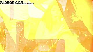 Latina big ass recruited for deepthroat anal humiliation and cum swallow