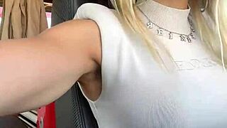 Web Chat with Me for Fun Conversations