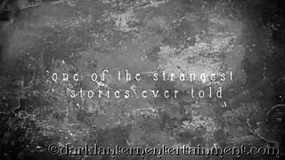 Dark Lantern Presents Vintage Randy Erotic Confessions