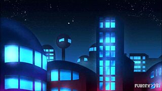 Milf Chichi Fucking Monster Cock