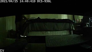 Watch this gay guy moaning on big cock bareback in daytime fun