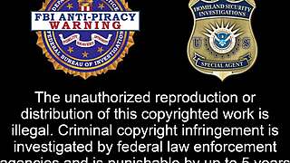 bratty cheerleader blaire celeste gets physical exam