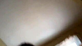 Mamada Babosa Y Rica Cogida De Mi Hermanastra Gritona