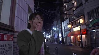 Big ass gets intense sex in full version video.