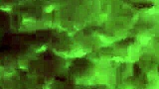 Unusual Sex! Teen 18+ Ravaged in Intimate Family Affairs!