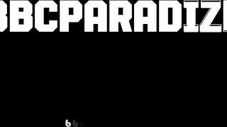 Bodacious lady, are you browsing the web for a massive big black cock to fuck your huge tits?