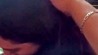 Mamada Babosa Y Rica Cogida De Mi Hermanastra Gritona