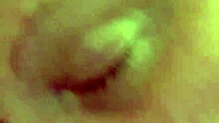 Tsbxoda intensely deep throats big white cock from Brandytopshelf