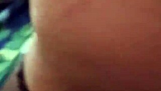 Mamada Babosa Y Rica Cogida De Mi Hermanastra Gritona