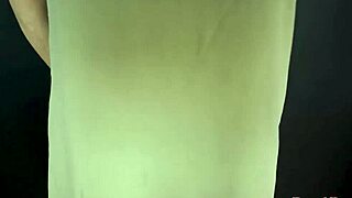 Blonde Cute Hottie Keyton Sucks A Cock And Gets Her Wet Pussy Fucked!