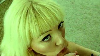 velvet rain's intriguing performance